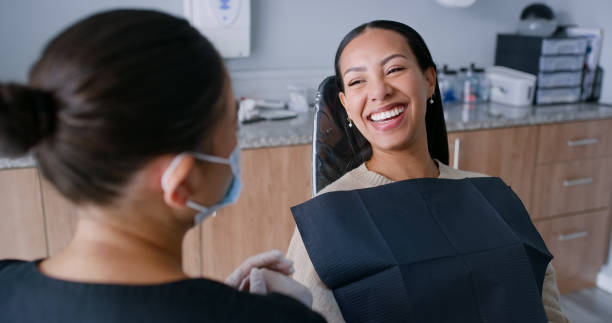 Best Dental Fillings (Composite and Amalgam)  in Georgetown, PA